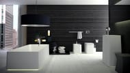 ����� ��������������� Knief Shine (1800x800x500) ��������� �����, ������������� ������, ����� ������ 0600-041-02