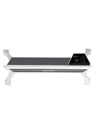 ������ ���������� ELECTROLUX Air Gate Transformer ECH/AG2-1500 T (640�404�91) 1500 ��