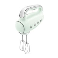 ������ ������ SMEG HMF01PGEU, 9 ������� ���������, ���������� �������