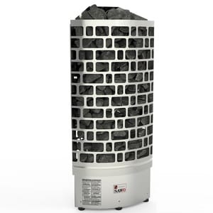 ������������� ���� SAWO Aries 7,5���, �������, ��� ������, ����. ���� ��������, ARI3-75Ni2-CNR-P