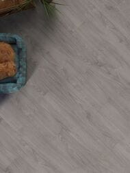 ������� �����-��������� LVT FineFloor Wood (1320x196x2,5) ��� ������ , �����, 43��., FF-1422  (��.�.)
