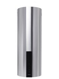 ������� Korting Korting KHC 35969 DX Cylinder