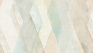 ���� ��������� �� ��������� Marburg Shades 32451 (0,53�10,05) �����, ������� (���.)