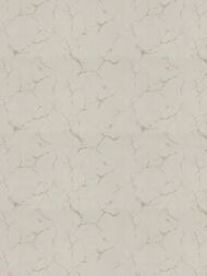 ���� ��������� �� ��������� Fipar Marmi Italiani (1.06x10.05) �������, ���������� R24025 (���)
