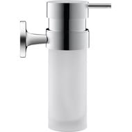 ������� ��� ������� ���� DURAVIT Starck T ���������, ������ �������, ����: ���� 0099351000