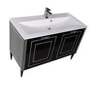 �������� Aquanet ������� 120 (Marmite Mikaela) 1200�550 ��, �������� ������, ����� 164747