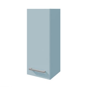 ����� Caprigo ������ ���������� 320�786�280 ���������, ����� 2260L-TP817