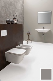������� ��� ������� Globo Stone ST022AT � �����������, ������������, ����: agata