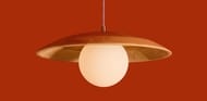 ��������� ���������� Freya Albero (������) FR5589PL-01T, 220/240 V, IP20,������