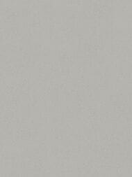 ���� ��������� �� ��������� Marburg Structure (1,06�10,05) ���������, ����� 30071  (���.)