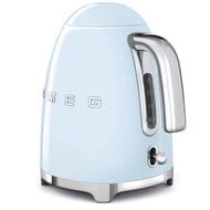������ ������������� SMEG KLF03PBEU, ����� 1,7 �., ���� ���������� �������