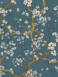 ���� ��������� �� ������������ ������ As Creation Urban Flowers (1,06�10,05) ����� 78678-5 (���.)