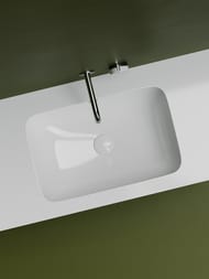 �������� ������������ ����� Ceramicanova Element 540�360�190 ��������� ��� �������,����� CN7018