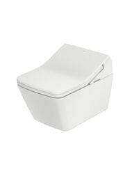 �������-���� TOTO WASHLET SX EWATER+ (383x579x146) � ������� ��, ����� TCF896CG#NW1