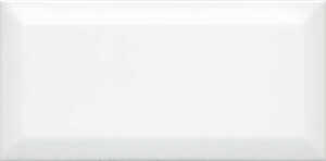 ������ ��������� KERAMA MARAZZI ������ (99�200) �����, ����� 19040 N (��.�.)