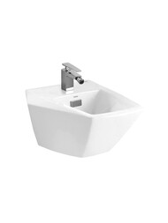 ���� ��������� TOTO JEWELHEX (458�560�410) 1 ��������� ��� ��������� BT682V1