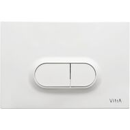 ������� ����� ������� VITRA Loop �������, ���� ����� ������ 740-0500