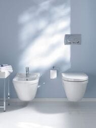 ���� ��������� DURAVIT STARCK 3 365�540�335 ��������� ��� ���������, ������� 2280150000