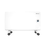 ��������� Thermex Frame � 1500� (760�90�380) �� 20 ��.�, 1.5 ���