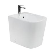 ���� ��������� BelBagno Albano 365�520�420 �������, ��������� ��� ���������, ����� BB120B