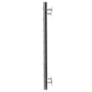 ����������������� ROYAL THERMO �������� �7 (500�796) ������ �����, 1/2"�, 256 ��, ����.�����