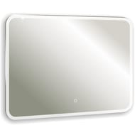 ������� Silver Mirrors ����-7 (915�685) LED-���������, ������, ������, bluetooth ��-00002224