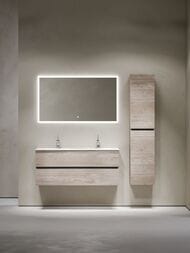 ����� ��� �������� SANCOS Urban (1190�450�550) ���������,�� 2 ��������,��� �������� UR120-2EG
