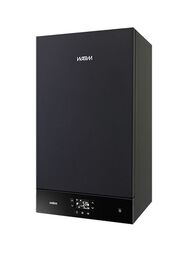 ������������� ������� ����� Warm Auros 30��� (700�420�360) ���������, �������� ������, ������ KA11130