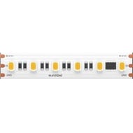 ������������ ����� Maytoni Led Strip 24� 2835 14,4��/� 4000K 5� IP20, 201253