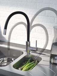 ��������� IDDIS Kitchen 360 ��� ����� K36SBJBi05 ������� �����,������� ����� �� ��������,������+���