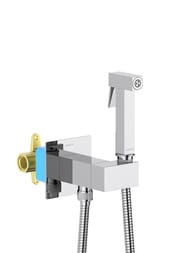 ����� � ������������� ����� Aquatek ���� AQ1025CR ������������, 1 ���., �������������, ����: ����