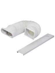 ��������� ����������� Ballu Aura BPAC-12 CP/N1_24Y �� 30 �2