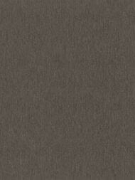 ���� ��������� �� ��������� Rasch Florentine Incanto (1.06x10.05) ���������, ���������� 978476 (���)