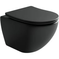 ������ ��������� Ceramicanova Metropol 490�365�360 ������������, ������� ���������, ������ CN4002MB