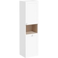 ����� ��������� Vitra Root Classic 420�360�1550 ������, � �������� ��� �����, ����� ������� 68524