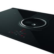 �������� ����������� ELICA Nikolatesla One BL/F/83 ������, 830�515 ��, �������, ������ PRF0120978A