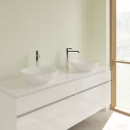 �������� Villeroy & Boch Loop&Friends 4A46 00 01 (420�420�150) ��� ��������� �� ����������, ����