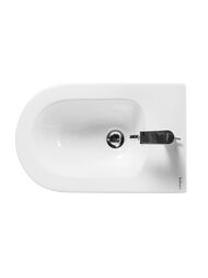 ���� ��������� BelBagno Sfera-R 575x360x405 �������, ��������� ��� ���������, ����� BB2141B