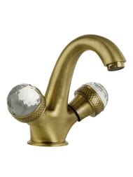 ��������� ��� �������� Migliore AXO SWAROVSKI �������������, ������ ML.AXO-634F.BR