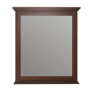 ������� Opadiris ������� 70 (700�45�880) ���������, ��� ���������, ������� ���� 00-00006727