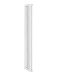 ������-�������� Royal Thermo INSIGNIA C2180 6 ������ 290�1800�68, ��������, ���.�����, �����