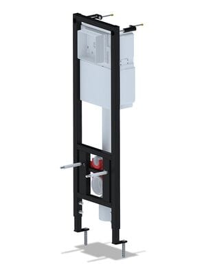 ����������� ��� ����� ������� ��� ���������� �������, WC1310