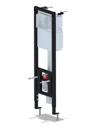����������� ��� ����� ������� ��� ���������� �������, WC1310