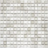 ������� ��������� Wild Stone Grey Polished 20�20 (305�305�4) �����, JMST026) (��.)