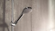 ������� ������� Hansgrohe Croma Select 280 Air 1jet Showerpipe � ����������� ��� ����,���� 26790000