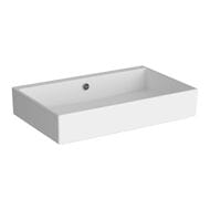 �������� ��������� Vitra ArchiPlan 7404B003-0012 600�380�120, �������,����������. ��������,�����