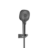 ������� ������ Vincea ������� (Inspire) VSFS-3I13TGM ���������������� � �������, ��������� �����