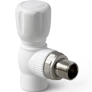 ���� ������� � �����������, 20�1/2