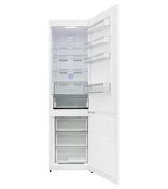 ����������� Schaub Lorenz SLU S379W4E (595�650�2010) ������������, Full No Frost, �����