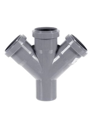 ���������� PP 50�50�50�45� ���������������